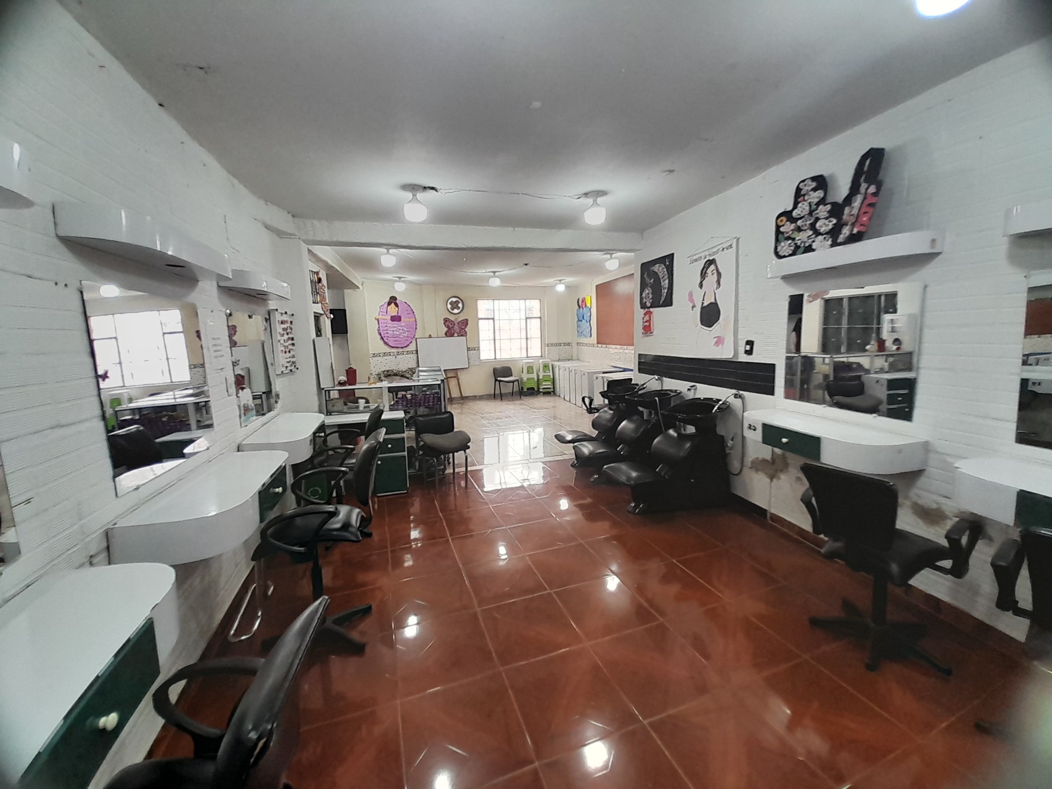 Casa en venta en Jerusalen, Bogotá · foto 10 de 24