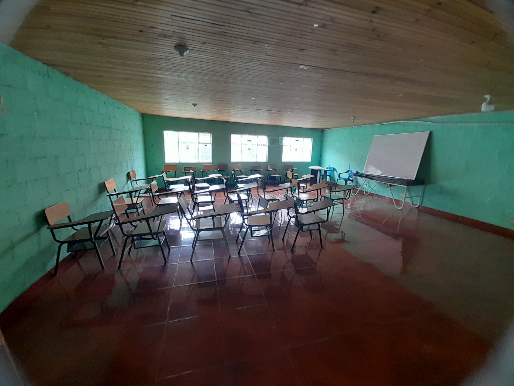 Casa en venta en Jerusalen, Bogotá · foto 21 de 24