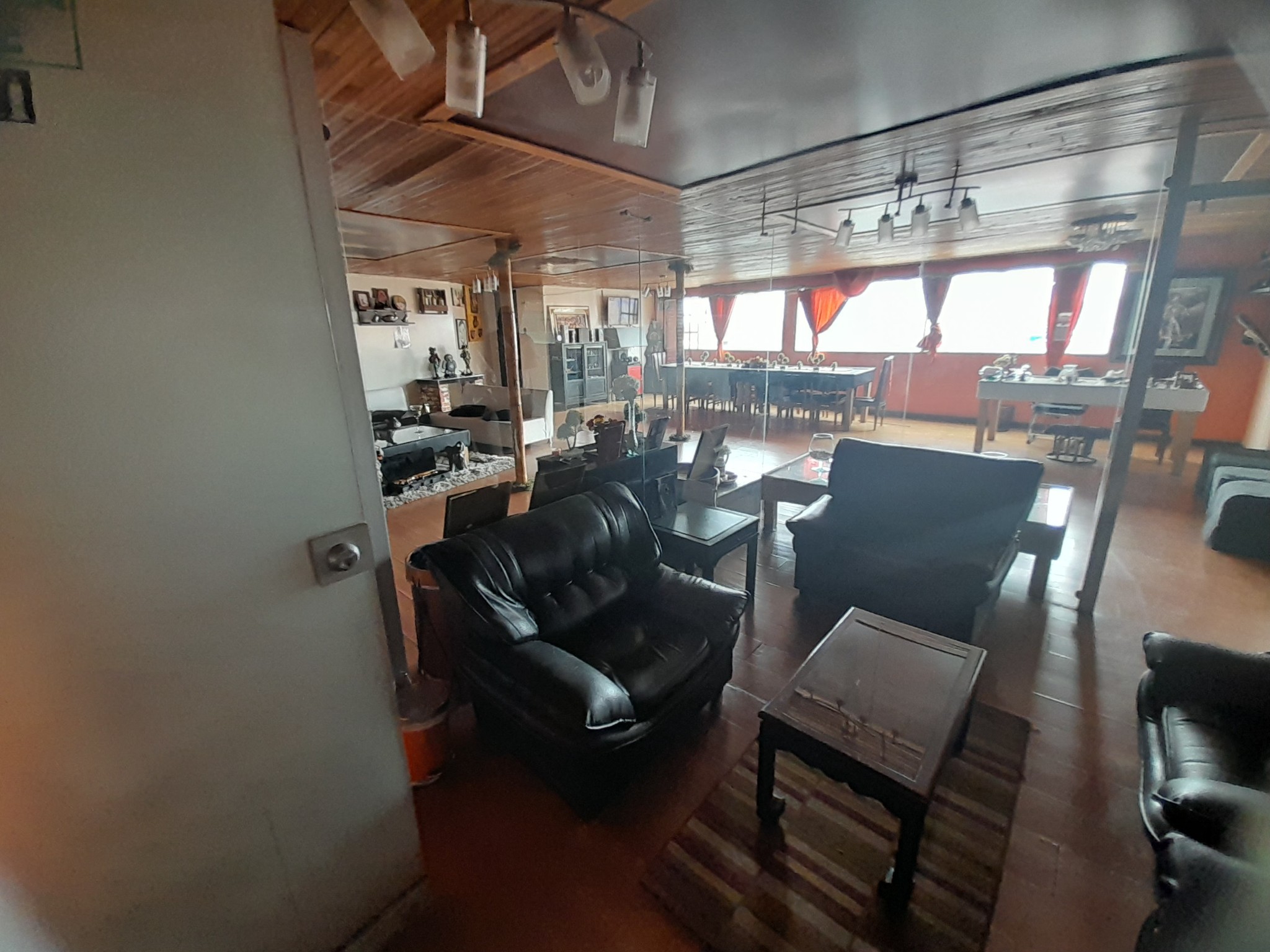 Casa en venta en Jerusalen, Bogotá · foto 23 de 24