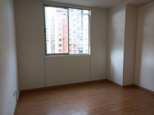 Apartamento de 2 alcobas en arriendo en Santa Maria De Los Angeles, Medellín, 106 m² · foto 8 de 19