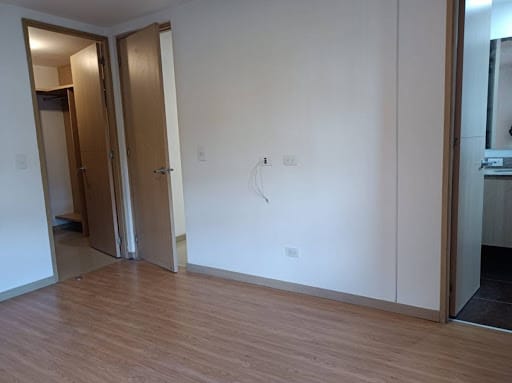 Apartamento de 2 alcobas en arriendo en Santa Maria De Los Angeles, Medellín, 106 m² · foto 9 de 19