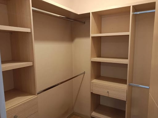 Apartamento de 2 alcobas en arriendo en Santa Maria De Los Angeles, Medellín, 106 m² · foto 11 de 19