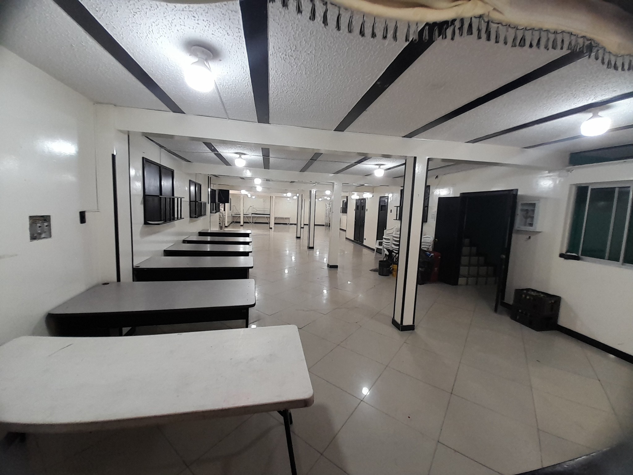 Casa en venta en Jerusalen, Bogotá · foto 17 de 24