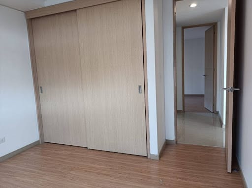 Apartamento de 2 alcobas en arriendo en Santa Maria De Los Angeles, Medellín, 106 m² · foto 14 de 19