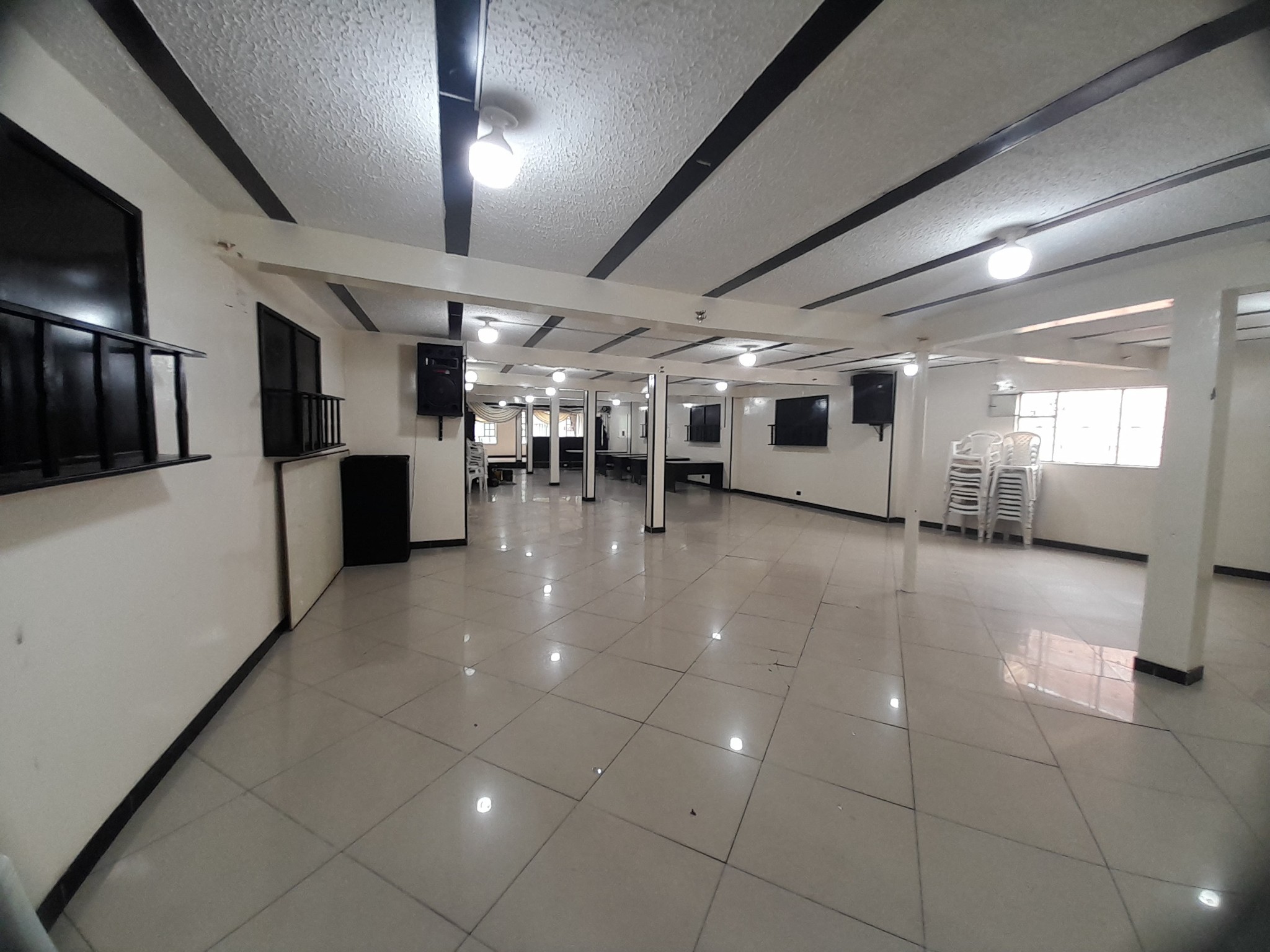 Casa en venta en Jerusalen, Bogotá · foto 18 de 24