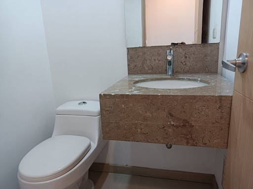 Apartamento de 2 alcobas en arriendo en Santa Maria De Los Angeles, Medellín, 106 m² · foto 15 de 19