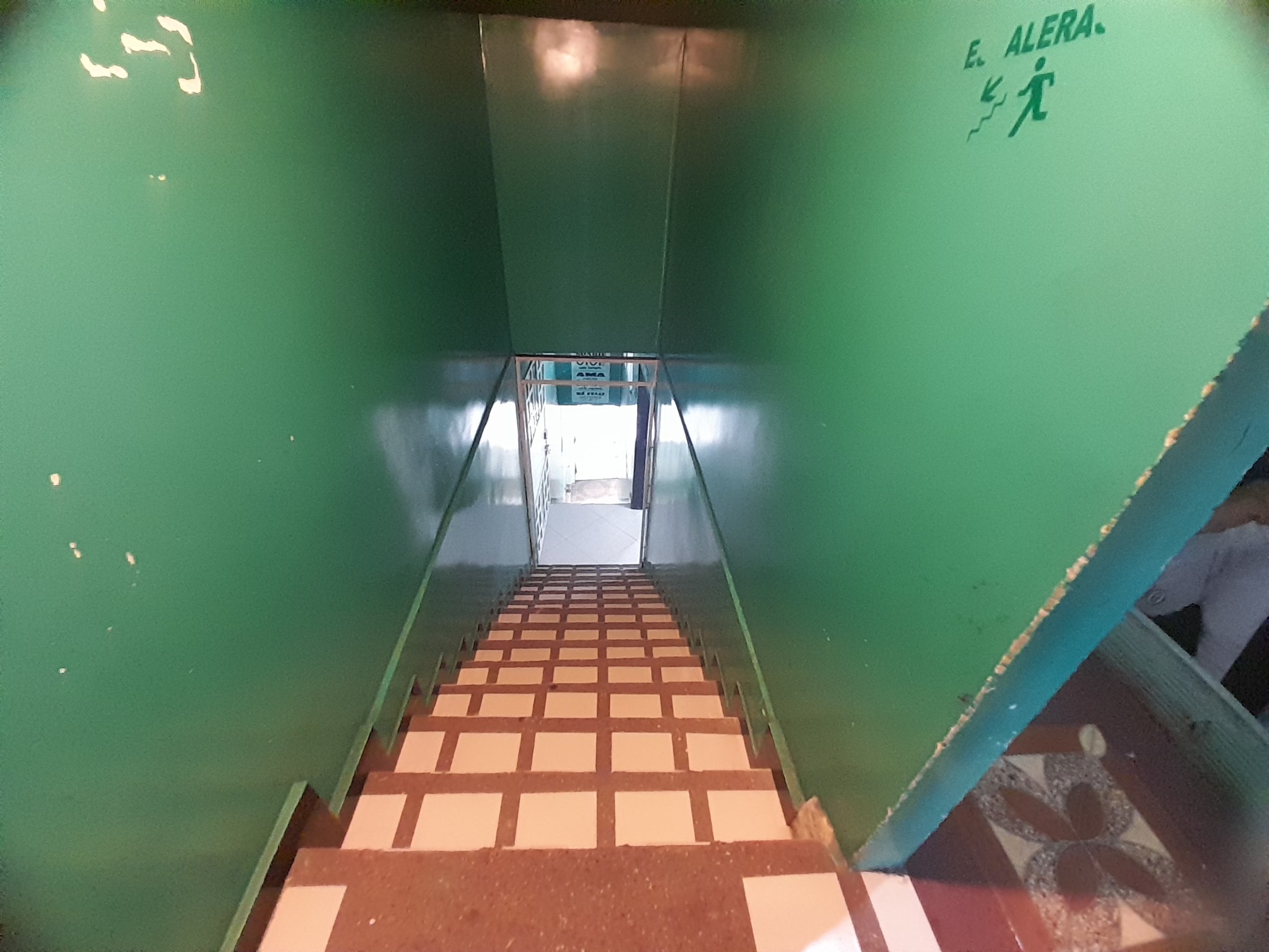 Casa en venta en Jerusalen, Bogotá · foto 20 de 24