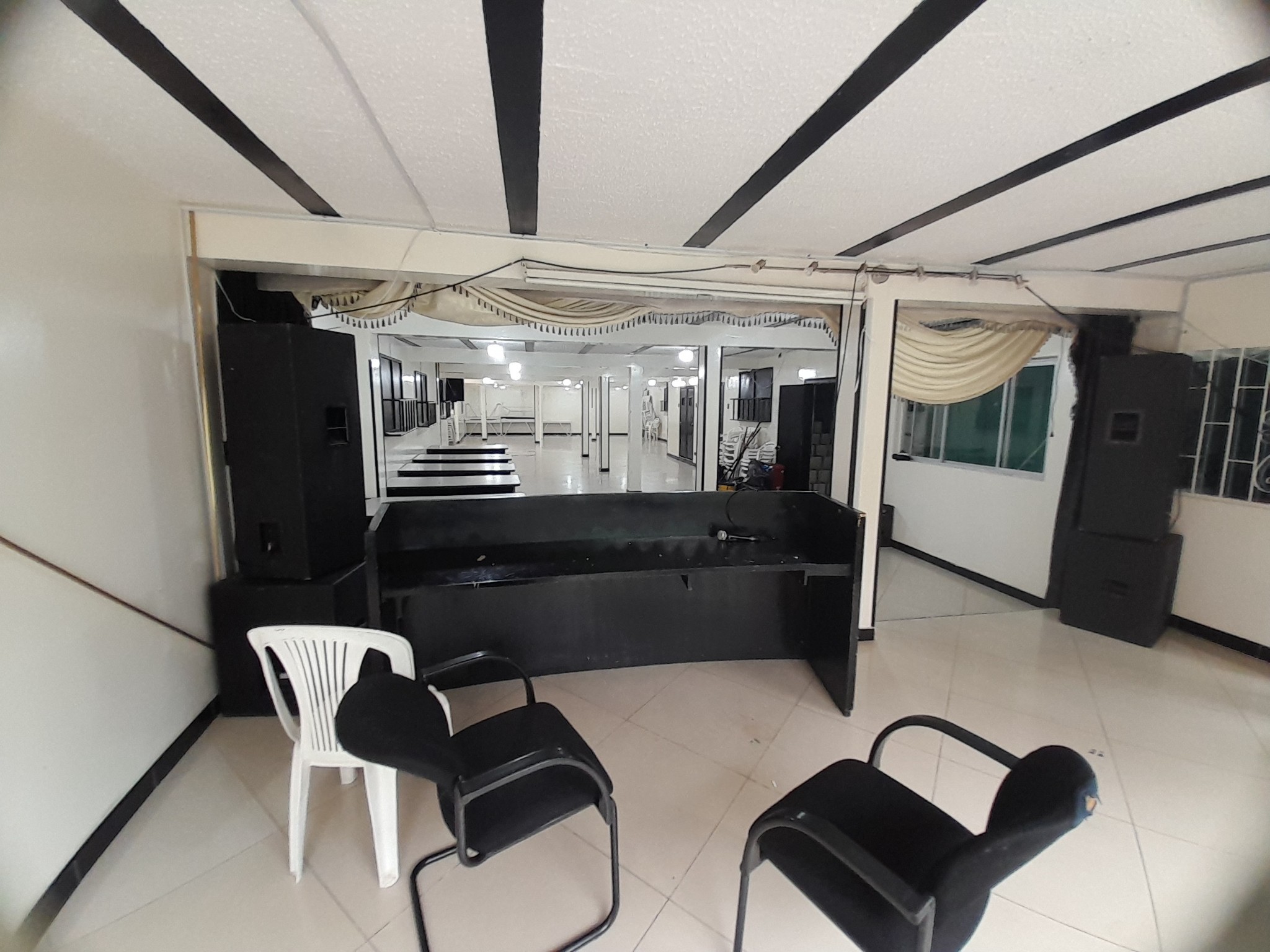 Casa en venta en Jerusalen, Bogotá · foto 16 de 24
