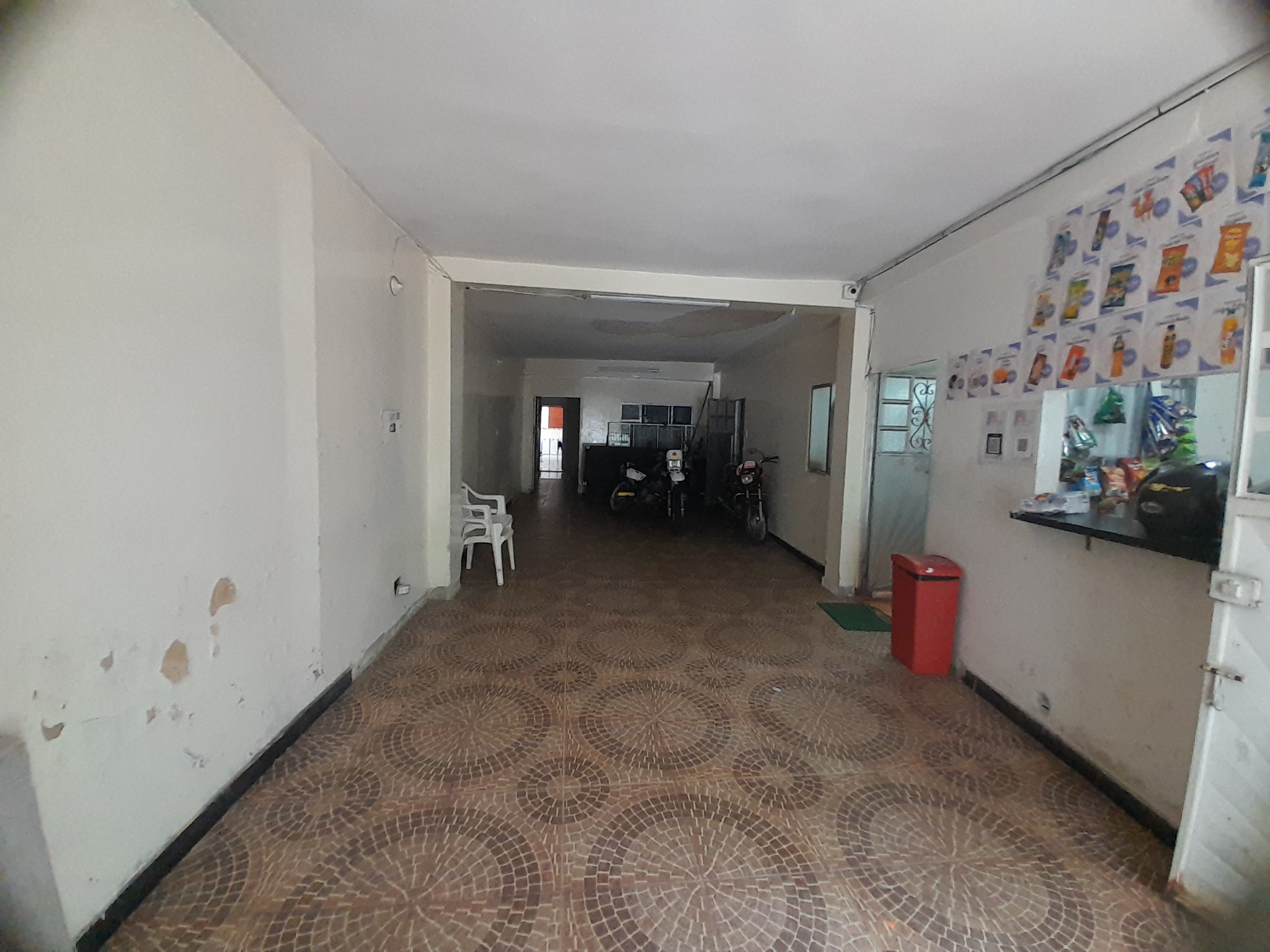 Casa en venta en Jerusalen, Bogotá · foto 3 de 24