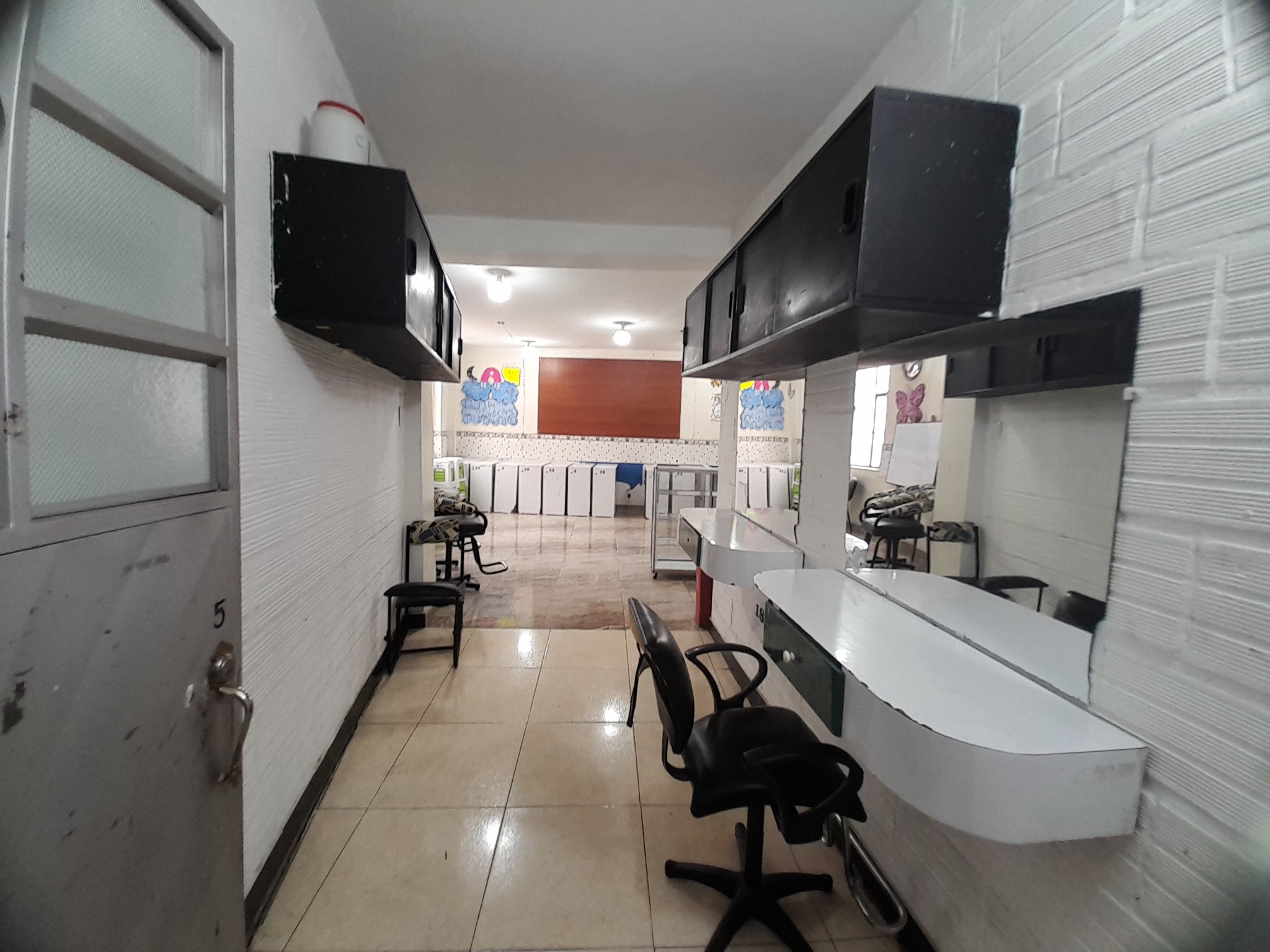 Casa en venta en Jerusalen, Bogotá · foto 12 de 24