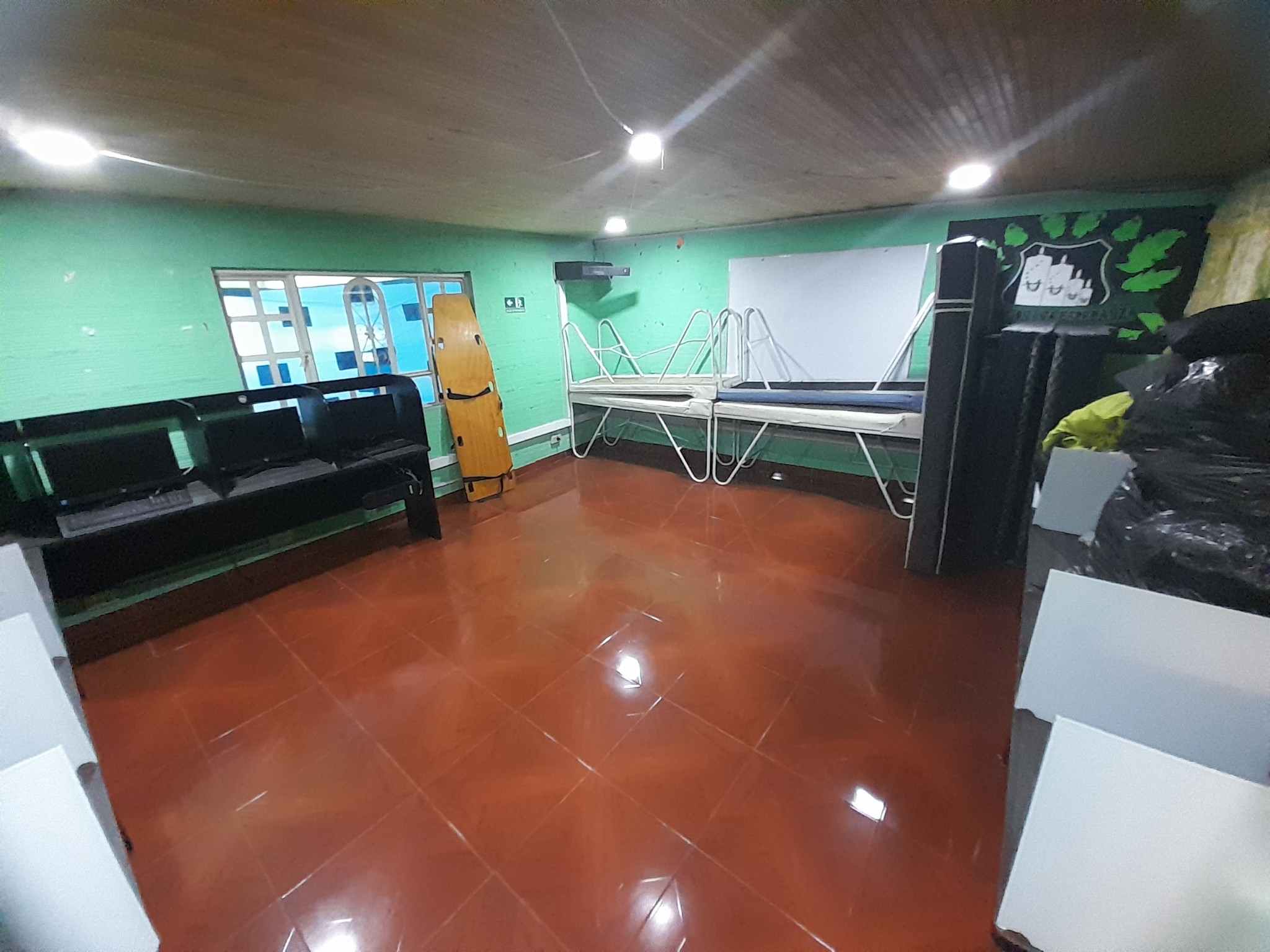 Casa en venta en Jerusalen, Bogotá · foto 22 de 24