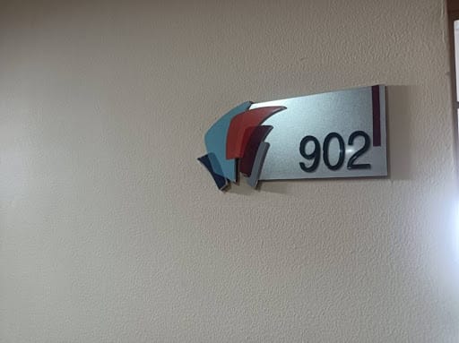 Apartamento de 2 alcobas en arriendo en Santa Maria De Los Angeles, Medellín, 106 m² · foto 19 de 19