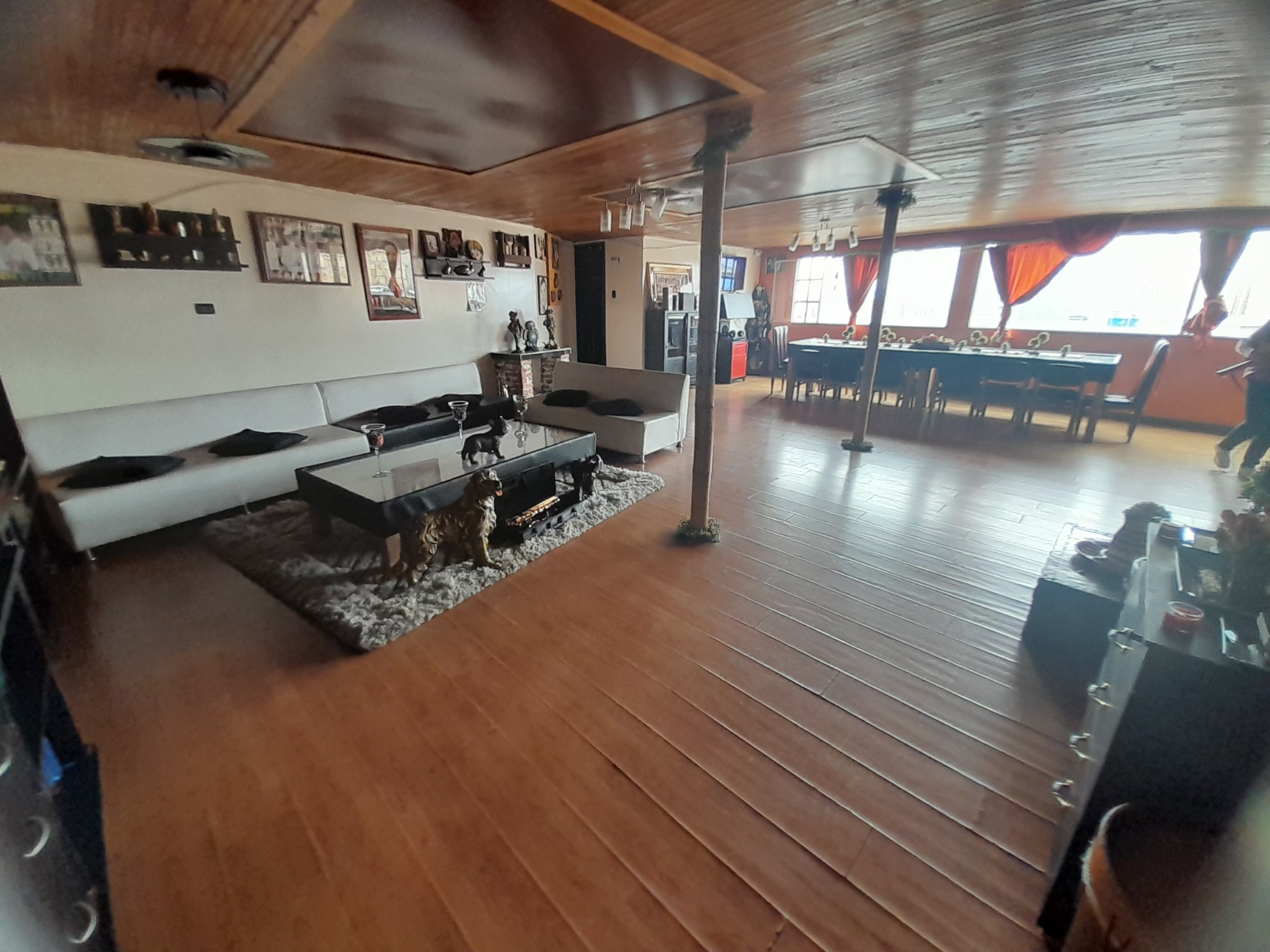 Casa en venta en Jerusalen, Bogotá · foto 24 de 24