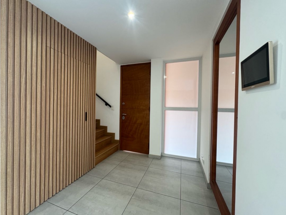 Casa en venta en Canelon, Cajicá · foto 12 de 23