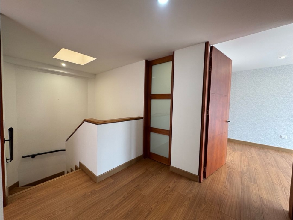 Casa en venta en Canelon, Cajicá · foto 13 de 23