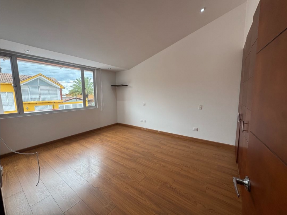 Casa en venta en Canelon, Cajicá · foto 14 de 23