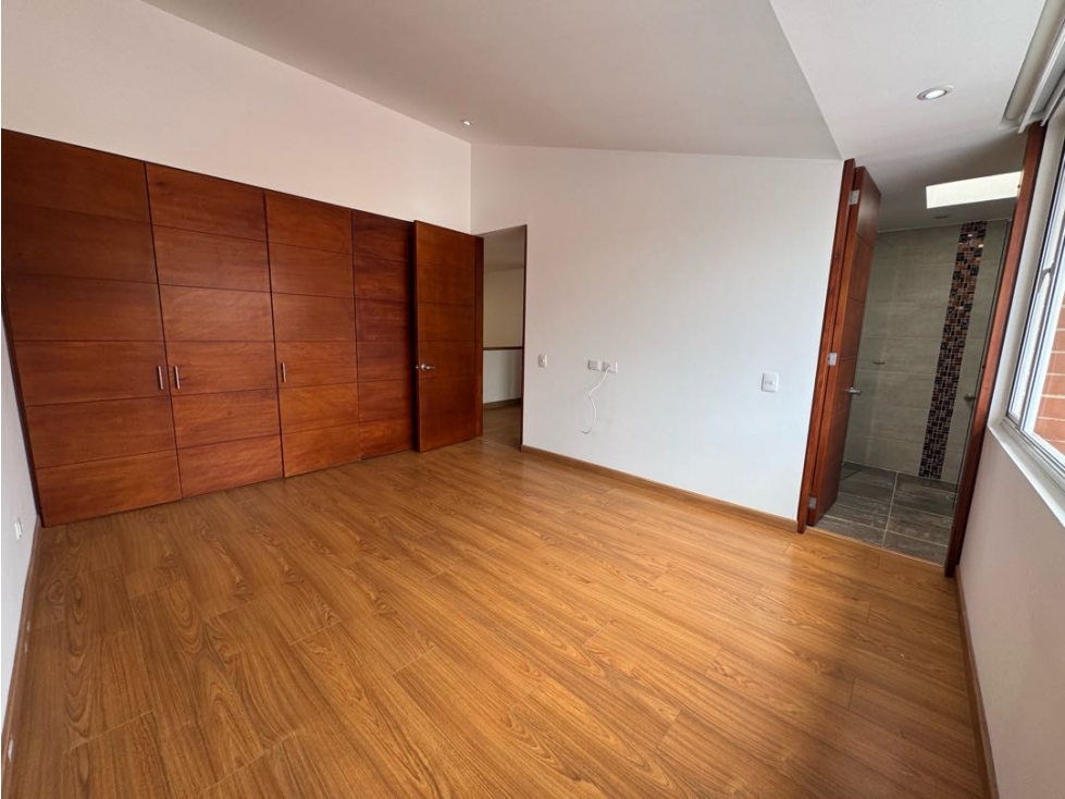 Casa en venta en Canelon, Cajicá · foto 15 de 23