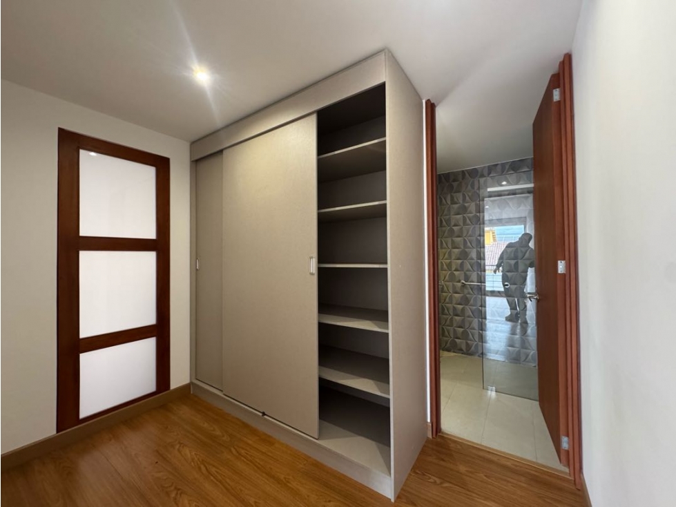 Casa en venta en Canelon, Cajicá · foto 19 de 23