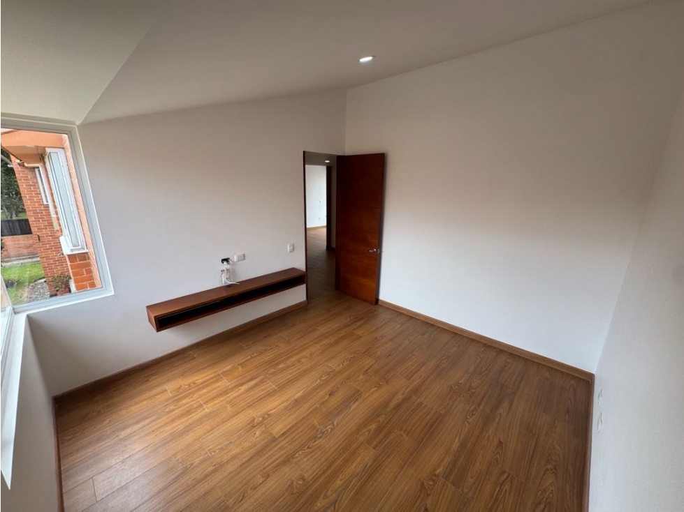 Casa en venta en Canelon, Cajicá · foto 21 de 23