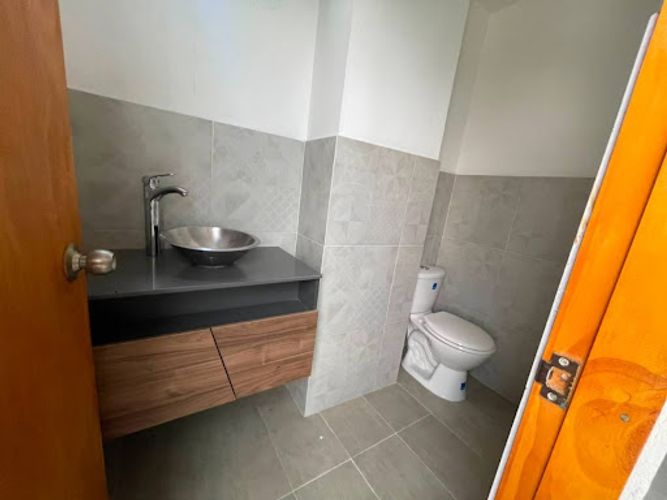 Bodega en arriendo en San Antonio De Prado, Medellín, 320 m² · foto 10 de 12