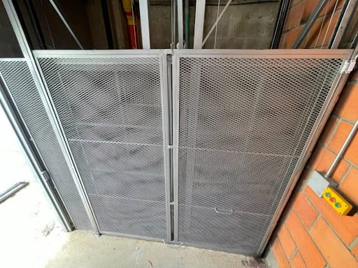 Bodega en arriendo en San Antonio De Prado, Medellín, 320 m² · foto 12 de 12