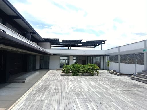 Local en arriendo en Perpetuo Socorro, Medellín, 1000 m² · foto 2 de 16