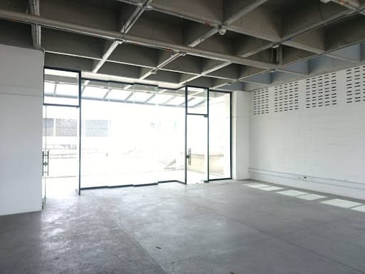 Local en arriendo en Perpetuo Socorro, Medellín, 1000 m² · foto 7 de 16