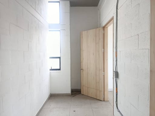 Local en arriendo en Perpetuo Socorro, Medellín, 1000 m² · foto 15 de 16