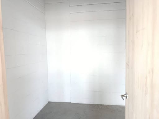 Local en arriendo en Perpetuo Socorro, Medellín, 1000 m² · foto 16 de 16