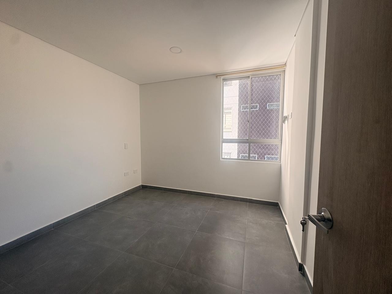 Apartamento en arriendo en Vereda La Doctora, Sabaneta · foto 6 de 13