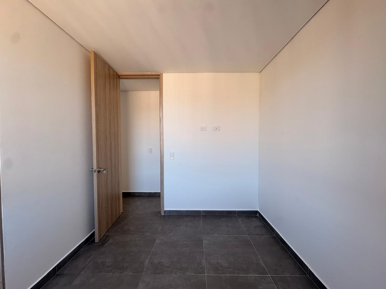 Apartamento en arriendo en Vereda La Doctora, Sabaneta · foto 11 de 13