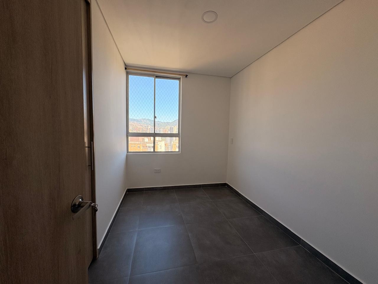 Apartamento en arriendo en Vereda La Doctora, Sabaneta · foto 10 de 13