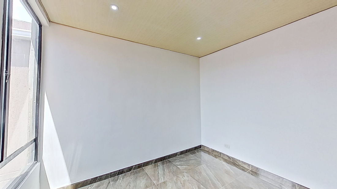 Apartamento en venta en Cr La Estancia Et Ii, Mosquera · foto 10 de 19
