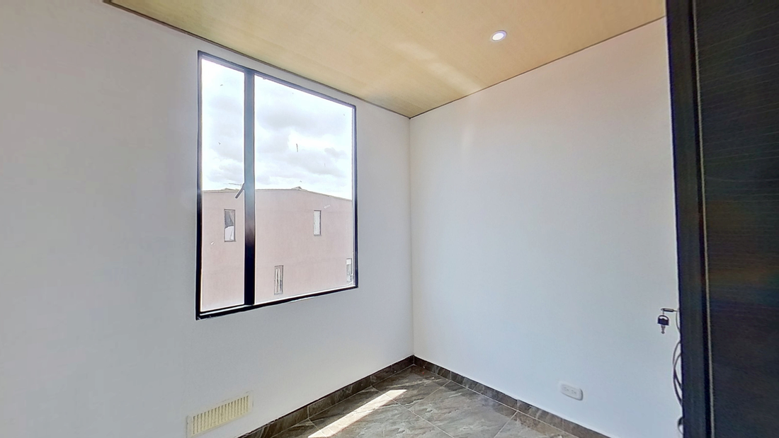 Apartamento en venta en Cr La Estancia Et Ii, Mosquera · foto 11 de 19