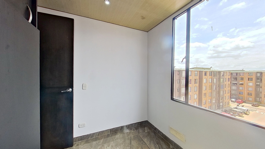 Apartamento en venta en Cr La Estancia Et Ii, Mosquera · foto 13 de 19