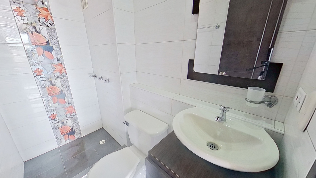 Apartamento en venta en Cr La Estancia Et Ii, Mosquera · foto 19 de 19
