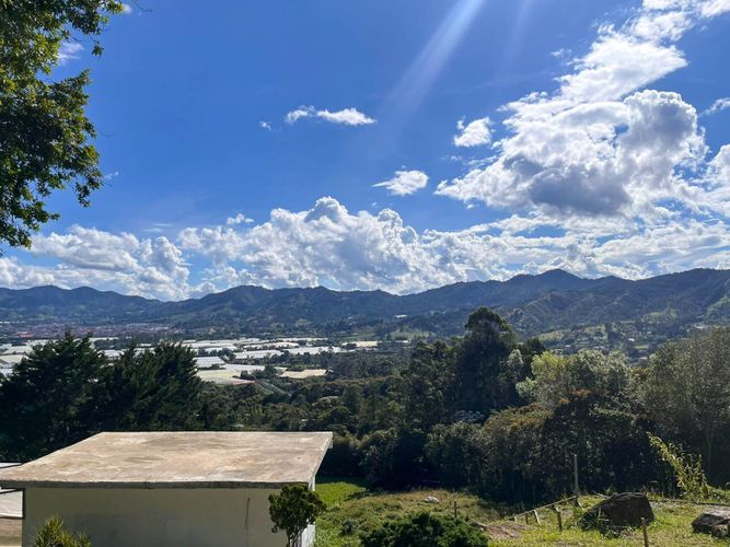 Finca en venta en San Nicolas, La Ceja, 360 m² · foto 4 de 19