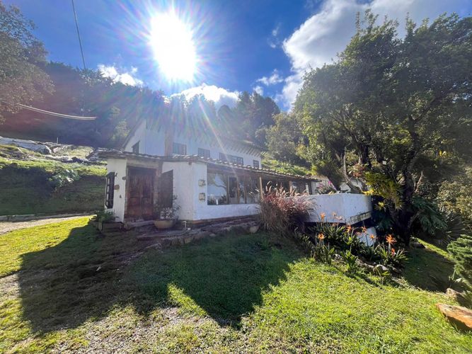 Finca en venta en San Nicolas, La Ceja, 360 m² · foto 5 de 19