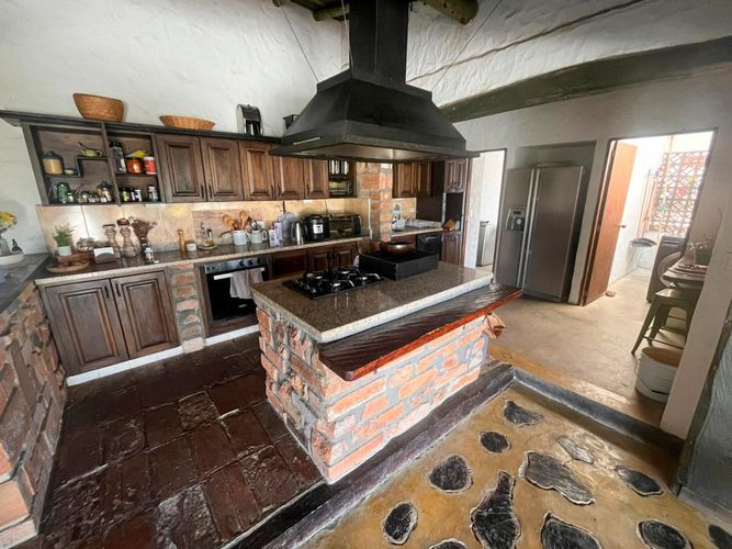 Finca en venta en San Nicolas, La Ceja, 360 m² · foto 6 de 19