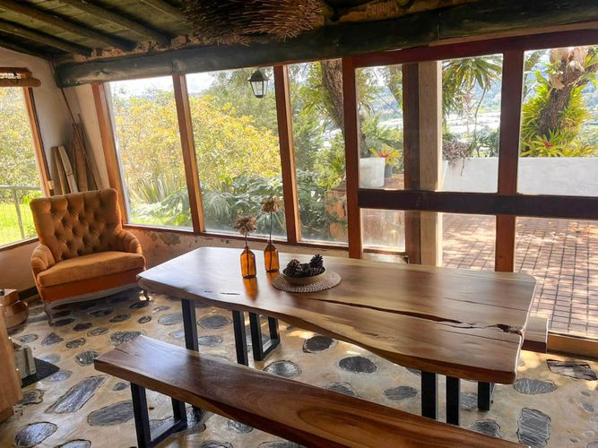 Finca en venta en San Nicolas, La Ceja, 360 m² · foto 7 de 19