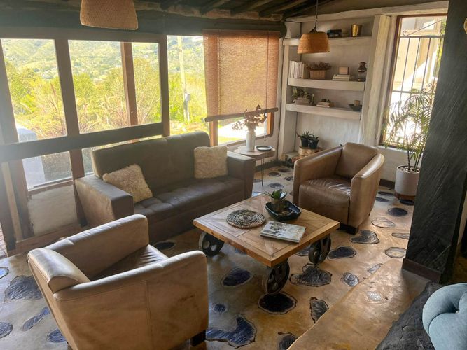 Finca en venta en San Nicolas, La Ceja, 360 m² · foto 8 de 19