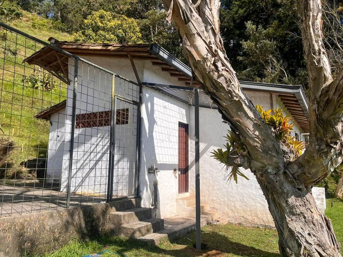 Finca en venta en San Nicolas, La Ceja, 360 m² · foto 9 de 19