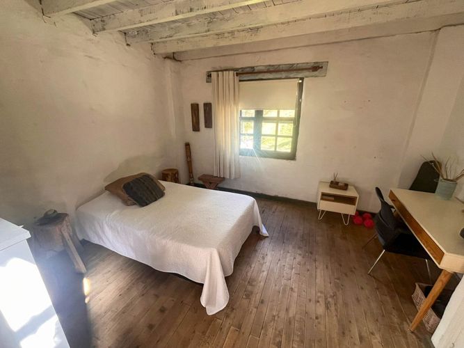 Finca en venta en San Nicolas, La Ceja, 360 m² · foto 10 de 19