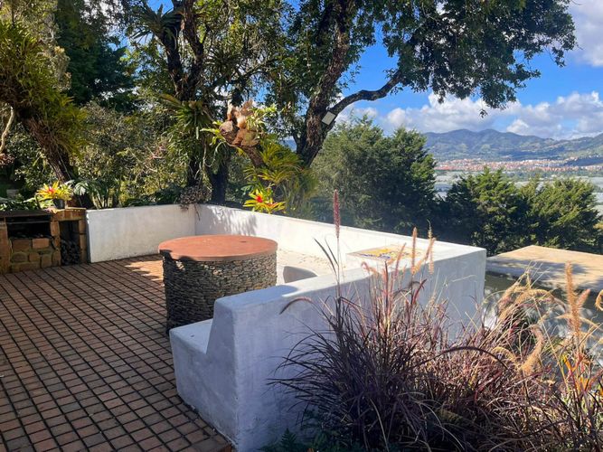 Finca en venta en San Nicolas, La Ceja, 360 m² · foto 12 de 19