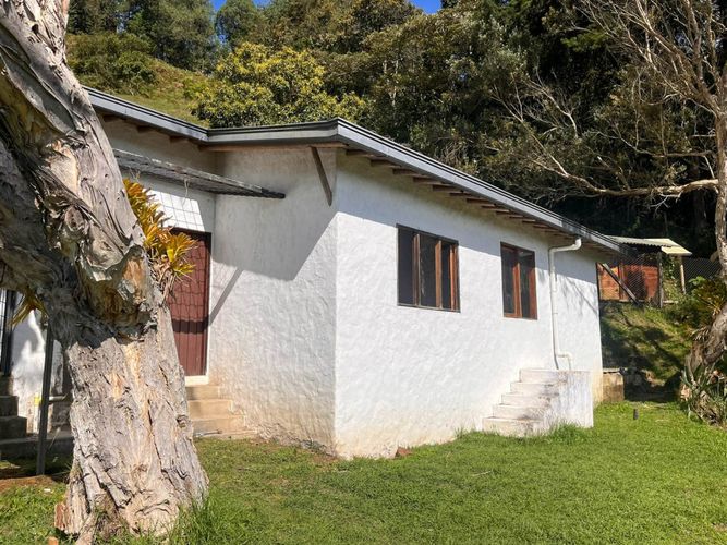 Finca en venta en San Nicolas, La Ceja, 360 m² · foto 13 de 19