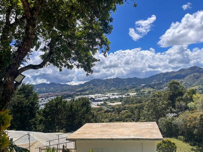 Finca en venta en San Nicolas, La Ceja, 360 m² · foto 16 de 19