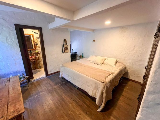 Finca en venta en San Nicolas, La Ceja, 360 m² · foto 18 de 19