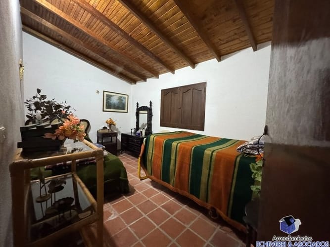 Lote en venta en Centro, Rionegro, 48950 m² · foto 5 de 20