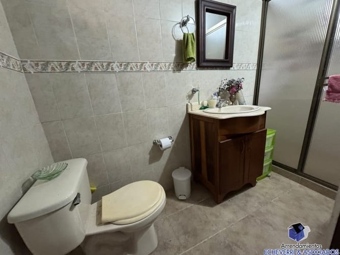 Lote en venta en Centro, Rionegro, 48950 m² · foto 6 de 20