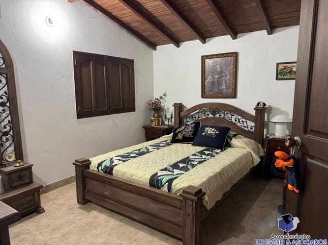 Lote en venta en Centro, Rionegro, 48950 m² · foto 7 de 20